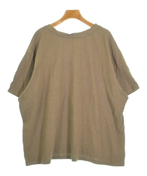 Other brand เสื้อยืด/เสื้อท็อปส์