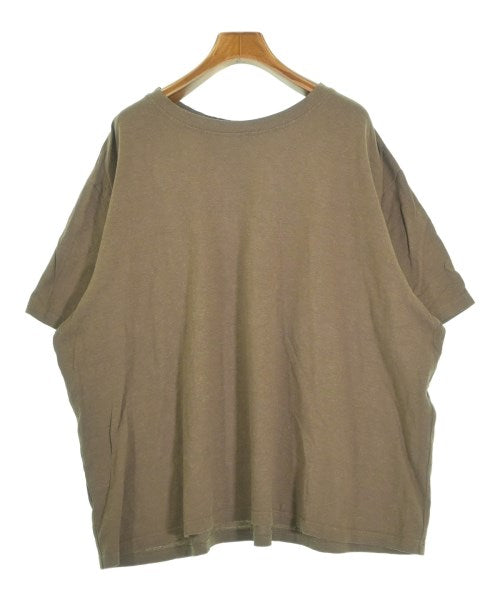 Other brand เสื้อยืด/เสื้อท็อปส์