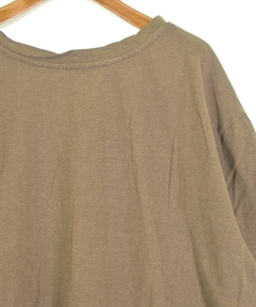 Other brand เสื้อยืด/เสื้อท็อปส์
