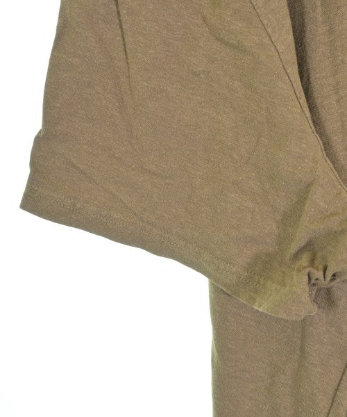 Other brand เสื้อยืด/เสื้อท็อปส์