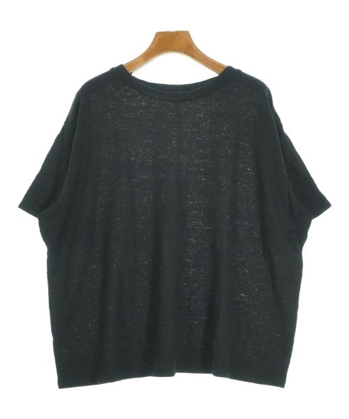 Other brand เสื้อยืด/เสื้อท็อปส์