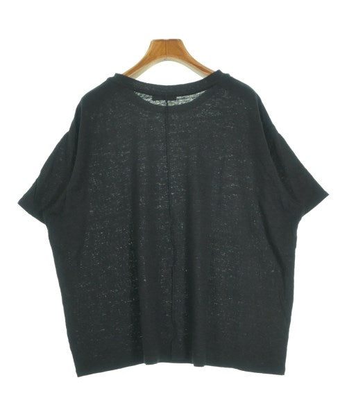 Other brand เสื้อยืด/เสื้อท็อปส์