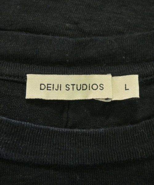 Other brand เสื้อยืด/เสื้อท็อปส์