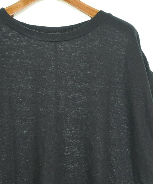 Other brand เสื้อยืด/เสื้อท็อปส์