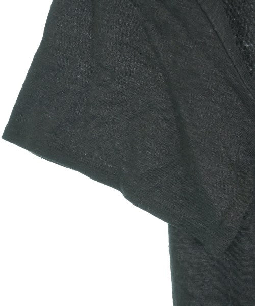 Other brand เสื้อยืด/เสื้อท็อปส์