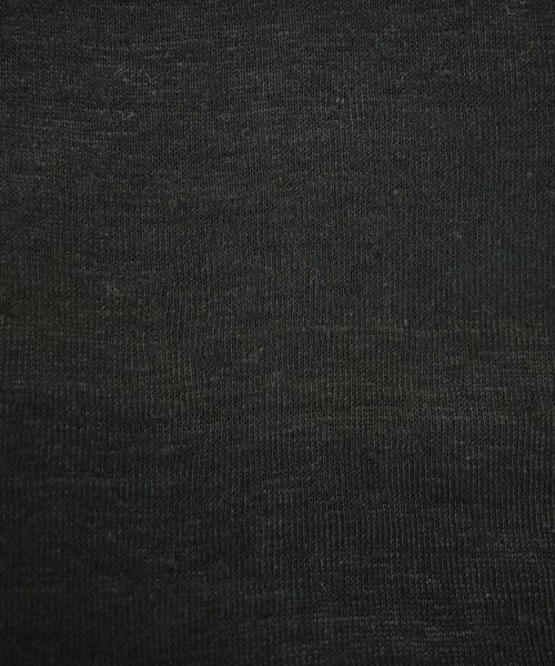 Other brand เสื้อยืด/เสื้อท็อปส์