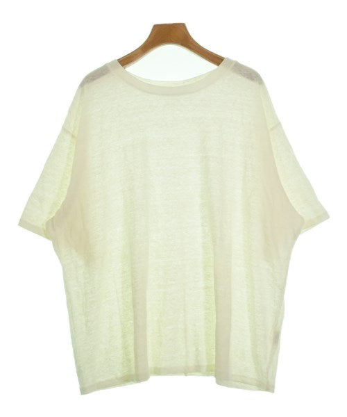 Other brand เสื้อยืด/เสื้อท็อปส์