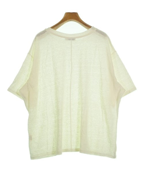 Other brand เสื้อยืด/เสื้อท็อปส์
