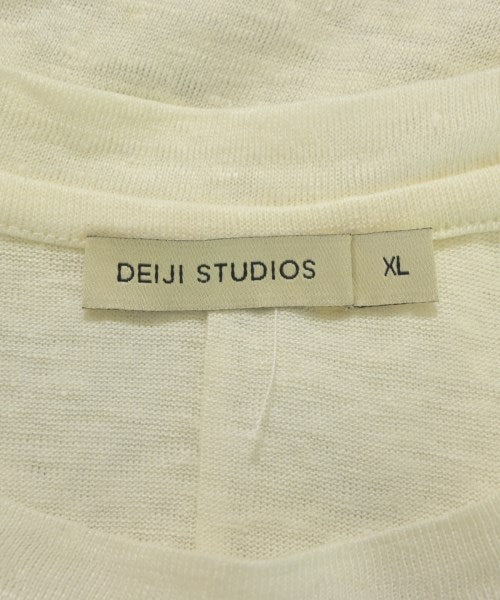 Other brand เสื้อยืด/เสื้อท็อปส์
