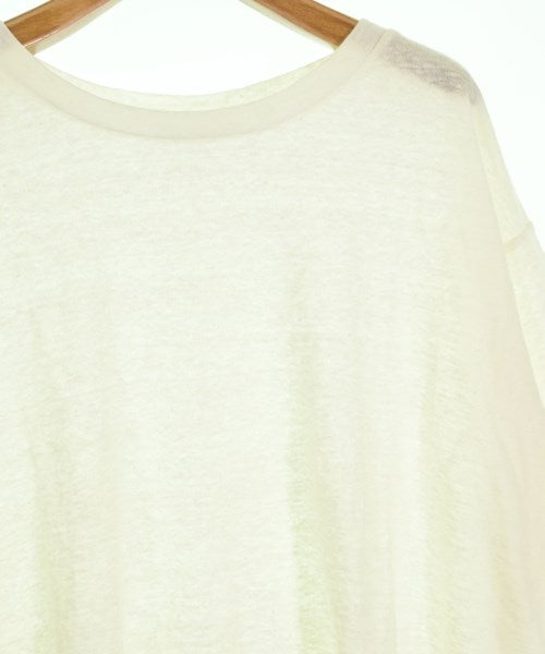 Other brand เสื้อยืด/เสื้อท็อปส์