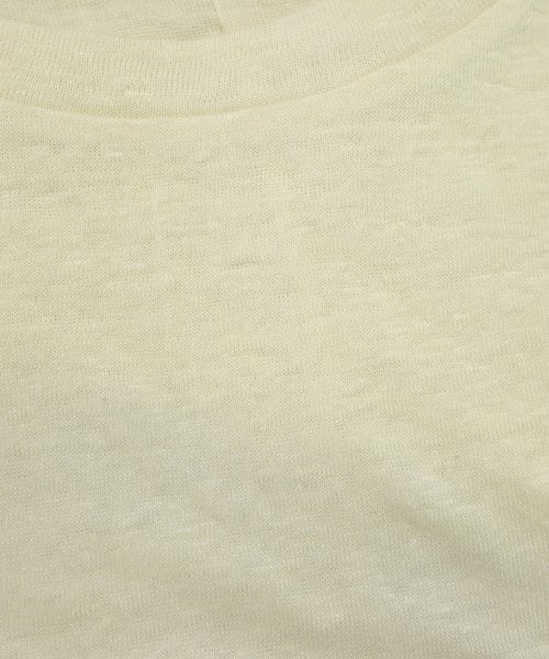 Other brand เสื้อยืด/เสื้อท็อปส์