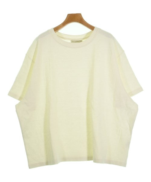 Other brand เสื้อยืด/เสื้อท็อปส์