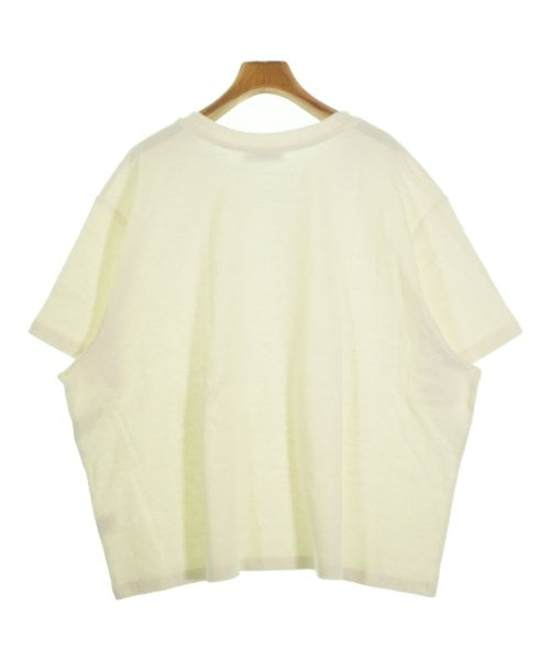 Other brand เสื้อยืด/เสื้อท็อปส์