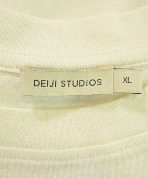 Other brand เสื้อยืด/เสื้อท็อปส์