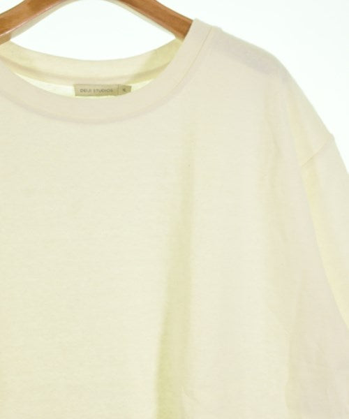 Other brand เสื้อยืด/เสื้อท็อปส์