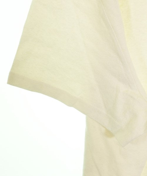 Other brand เสื้อยืด/เสื้อท็อปส์