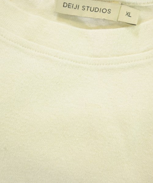 Other brand เสื้อยืด/เสื้อท็อปส์