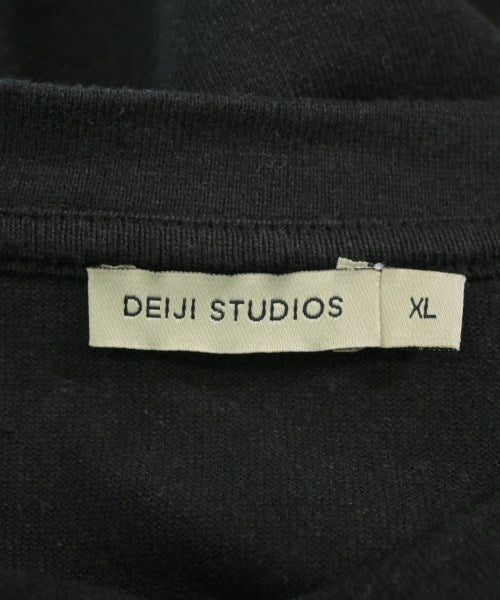 Other brand ชุดเดรส