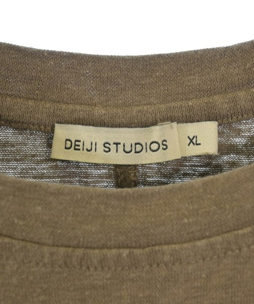 Deiji Studios ชุดเดรส