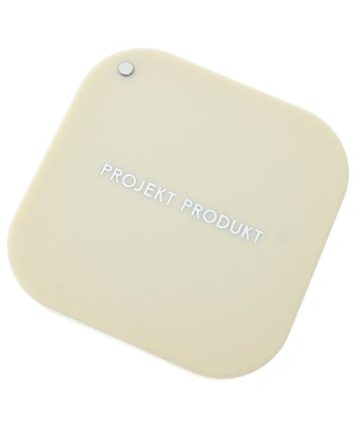 Other brand อื่นๆ