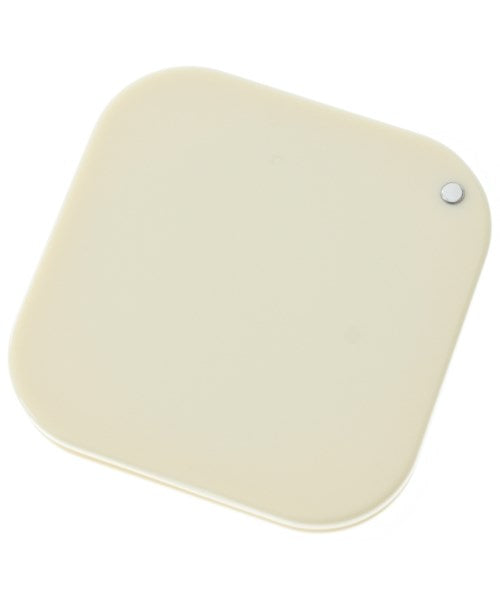 Other brand อื่นๆ