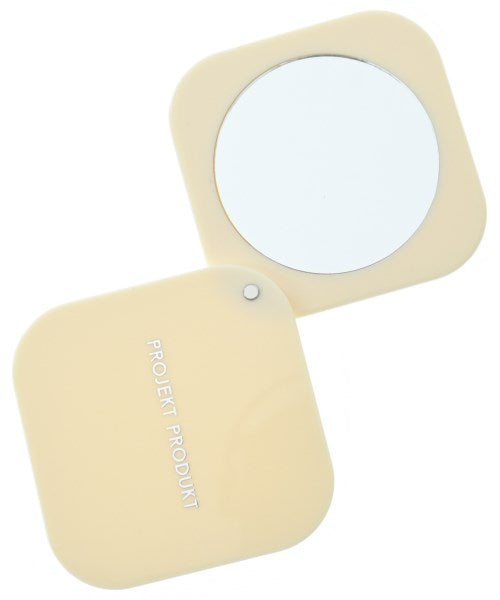 Other brand อื่นๆ