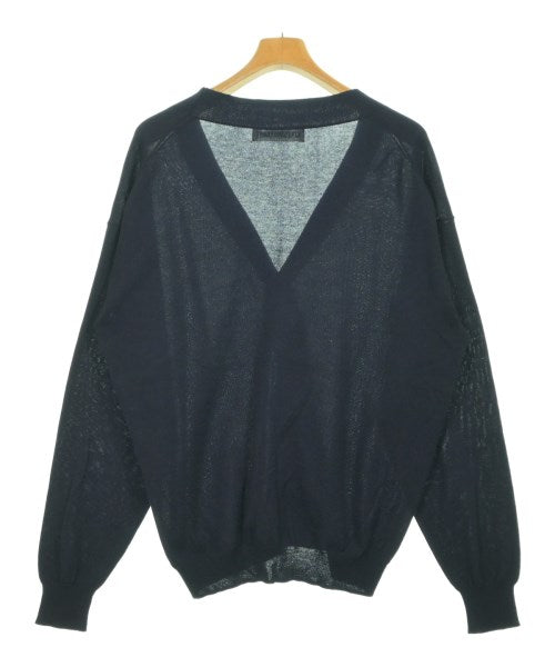 Other brand เสื้อคาร์ดิแกน