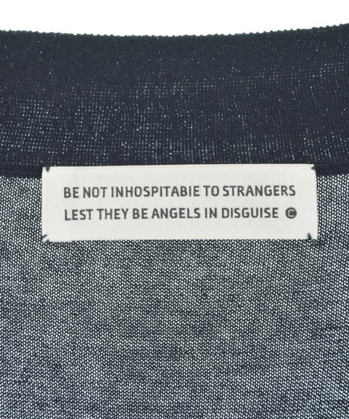 Other brand เสื้อคาร์ดิแกน