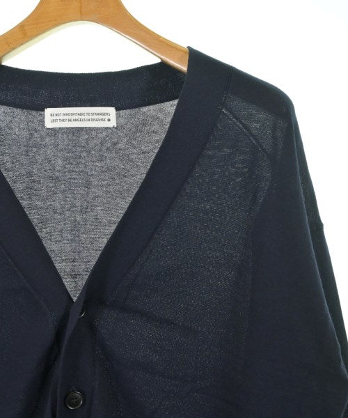 Other brand เสื้อคาร์ดิแกน