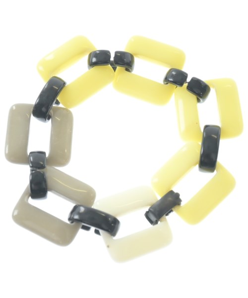 TOSH BERLIN PARIS สร้อยข้อมือ/กำไล