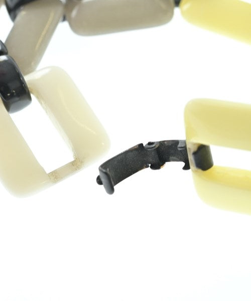 TOSH BERLIN PARIS สร้อยข้อมือ/กำไล