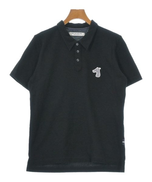 Other brand เสื้อโปโล