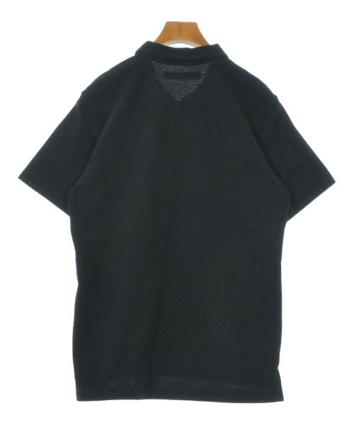 Other brand เสื้อโปโล