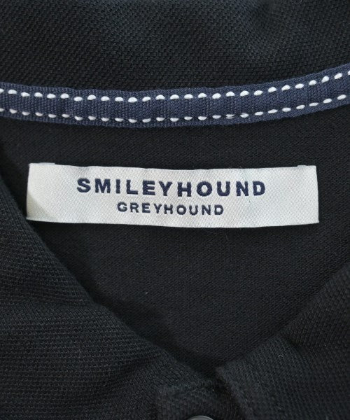 Other brand เสื้อโปโล