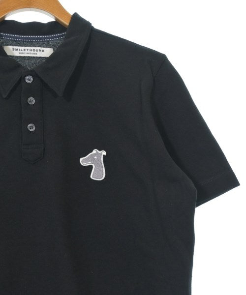 Other brand เสื้อโปโล