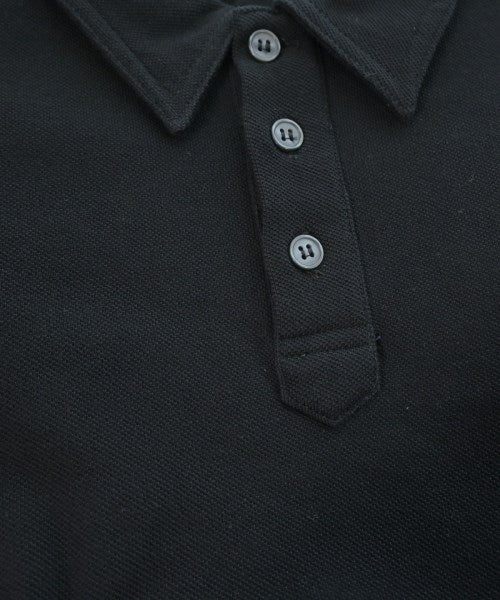 Other brand เสื้อโปโล