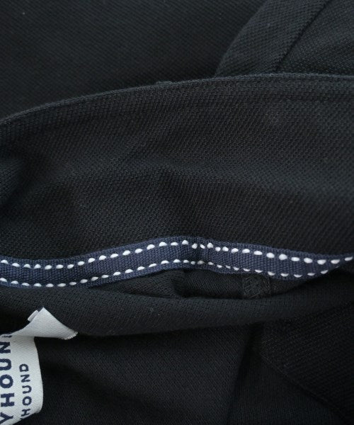 Other brand เสื้อโปโล