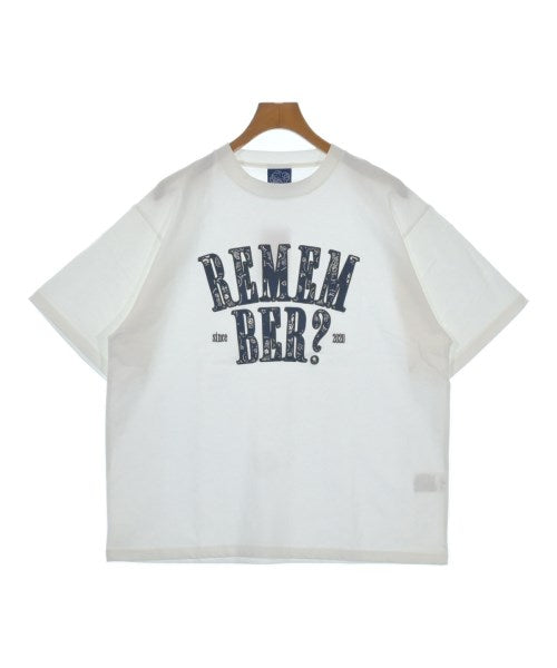 Other brand เสื้อยืด/เสื้อท็อปส์