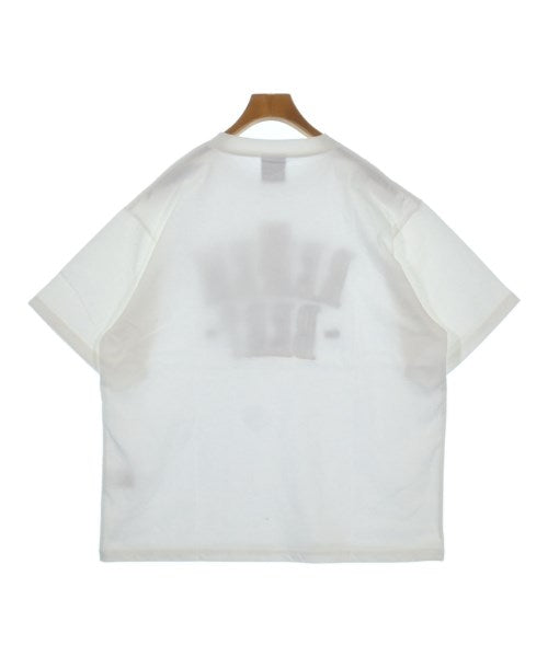 Other brand เสื้อยืด/เสื้อท็อปส์