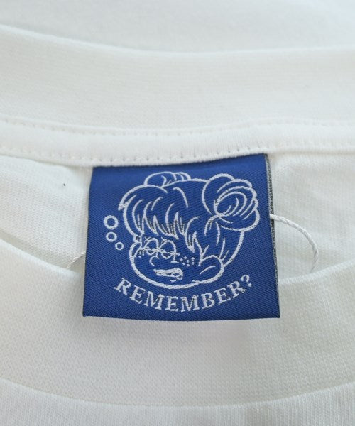 Other brand เสื้อยืด/เสื้อท็อปส์