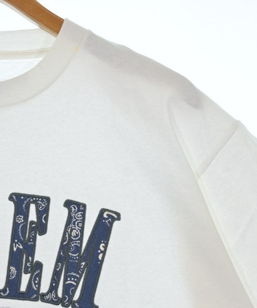 Other brand เสื้อยืด/เสื้อท็อปส์