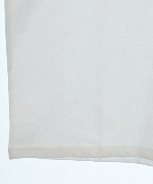 Other brand เสื้อยืด/เสื้อท็อปส์