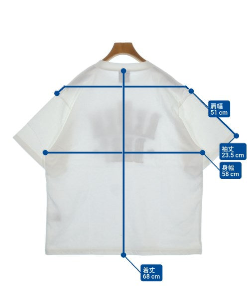 Other brand เสื้อยืด/เสื้อท็อปส์
