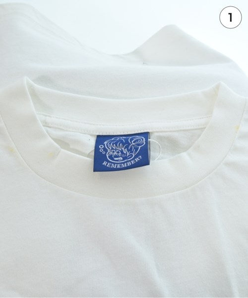 Other brand เสื้อยืด/เสื้อท็อปส์