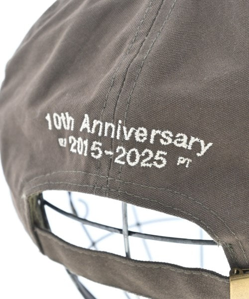 Other brand หมวกแก๊ป