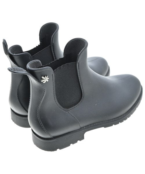 Other brand รองเท้ากันฝน