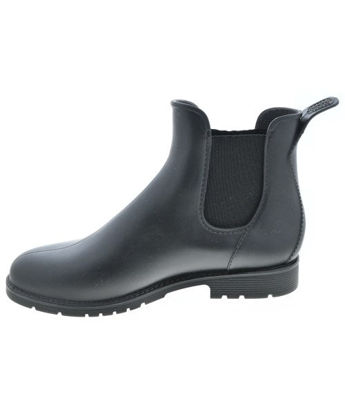 Other brand รองเท้ากันฝน