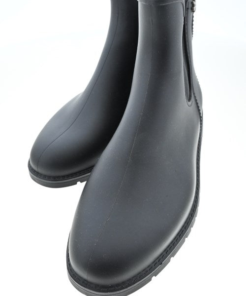 Other brand รองเท้ากันฝน