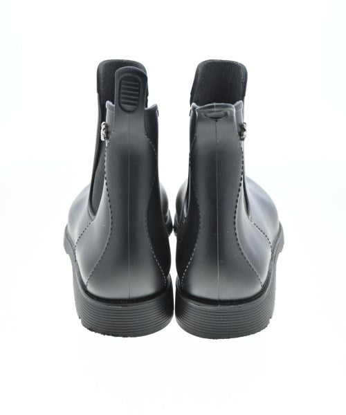 Other brand รองเท้ากันฝน