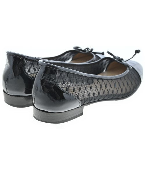 Luca Grossi รองเท้าส้นสูง